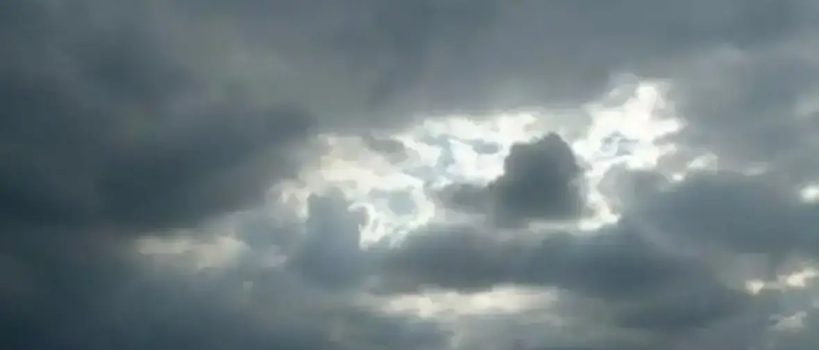 Meteo Reggio Calabria, oggi\u00A0giornata variabile tra nubi in aumento e piogge deboli\n