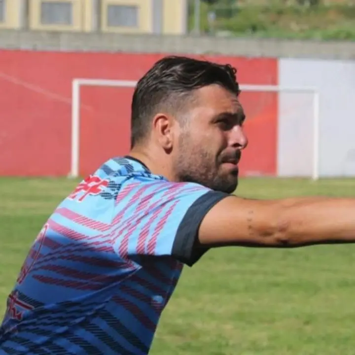 Eccellenza, il Praiatortora riscrive gli equilibri in vetta. Viscardi: «Merito di una società che vive di calcio»\n