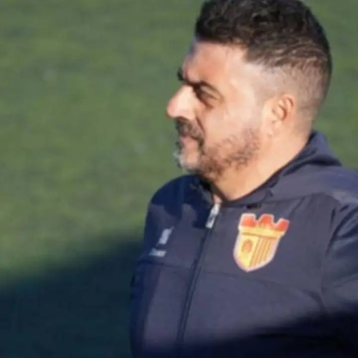 Eccellenza, l'Isola CR ritrova la vittoria dopo cinque turni. Gregorace: «Punti salvezza preziosi»\n