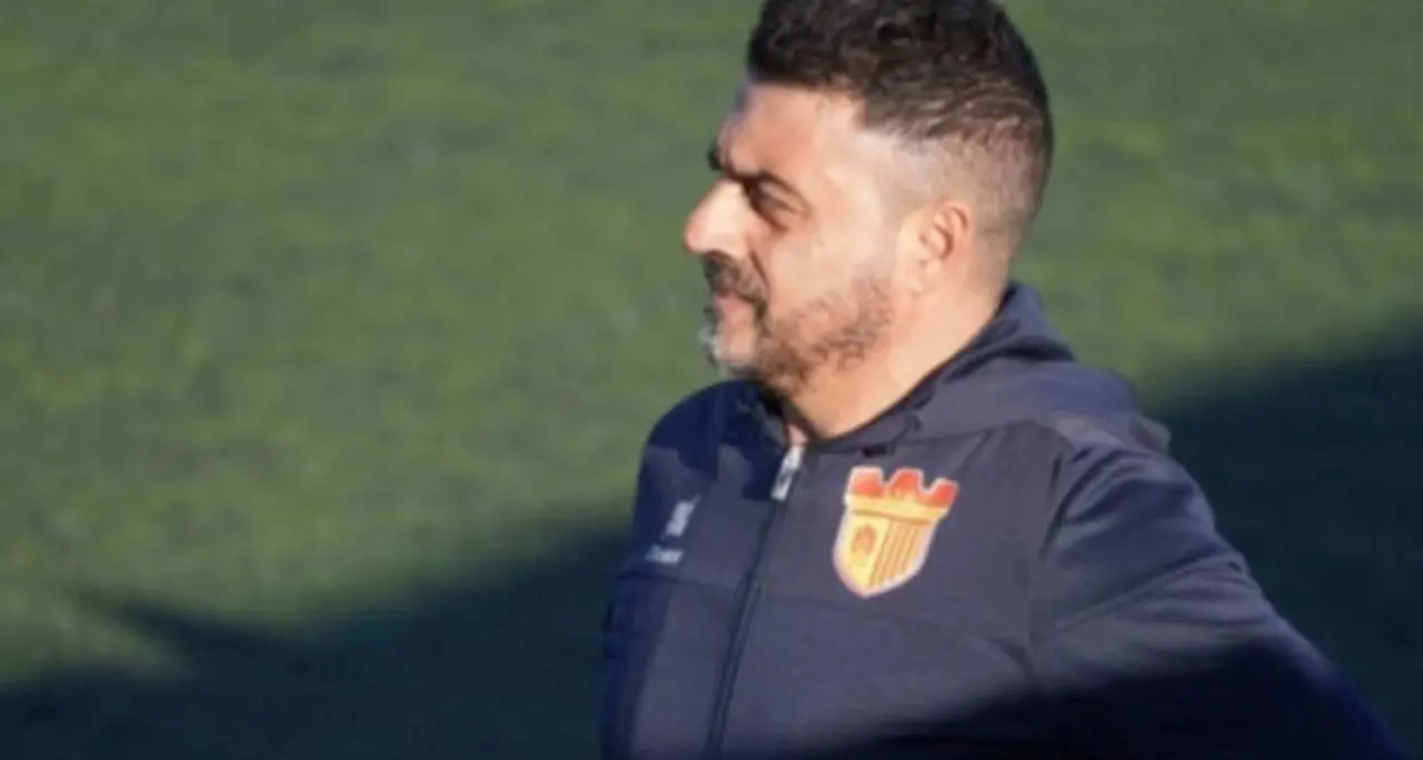 Eccellenza, l'Isola CR ritrova la vittoria dopo cinque turni. Gregorace: «Punti salvezza preziosi»\n