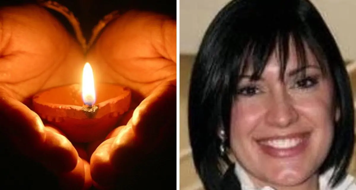 Federica Torzullo\u00A0uccisa ad Anguillara Sabazia, Saracena sotto shock: il dolore di un paese\n