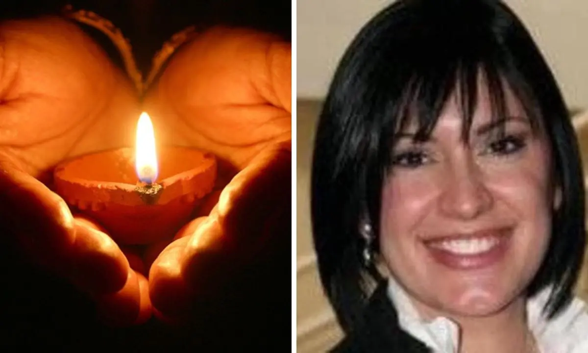 Federica Torzullo\u00A0uccisa ad Anguillara Sabazia, Saracena sotto shock: il dolore di un paese\n