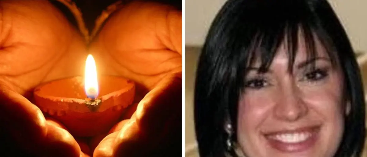 Federica Torzullo\u00A0uccisa ad Anguillara Sabazia, Saracena sotto shock: il dolore di un paese\n