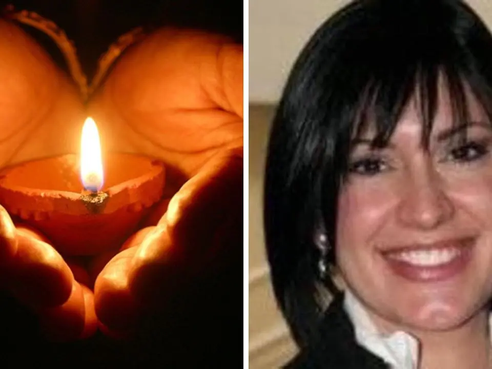 Federica Torzullo uccisa ad Anguillara Sabazia, Saracena sotto shock: il dolore di un paese