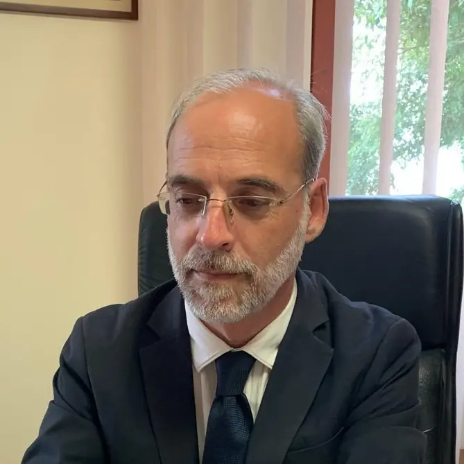 Commercialisti di Castrovillari, Pisano presidente: programma, numeri e nuovi organismi\n