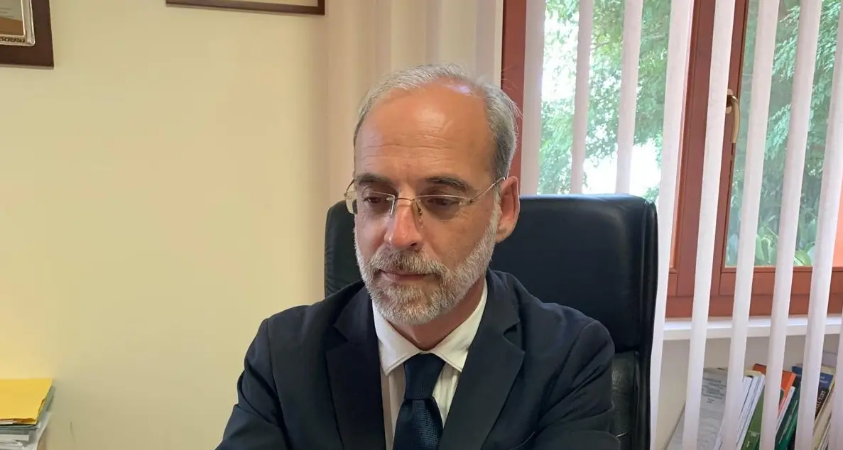 Commercialisti di Castrovillari, Pisano presidente: programma, numeri e nuovi organismi\n