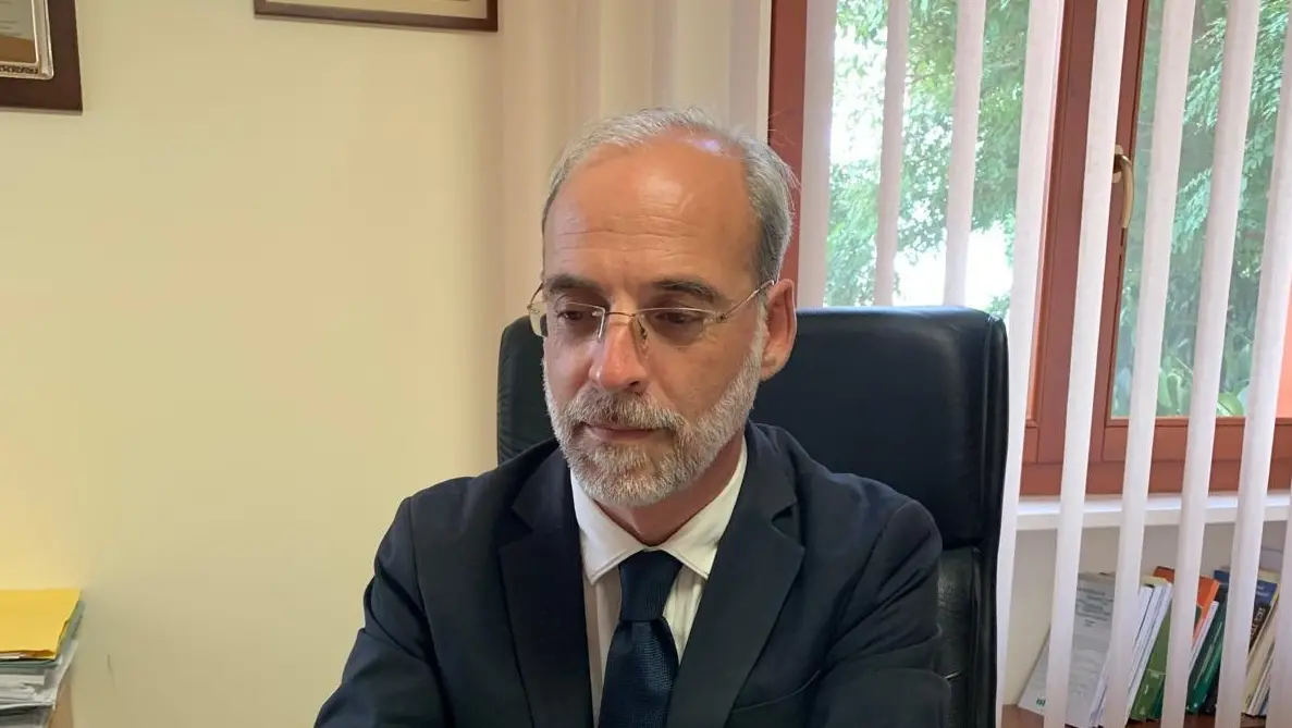 Commercialisti di Castrovillari, Pisano presidente: programma, numeri e nuovi organismi\n