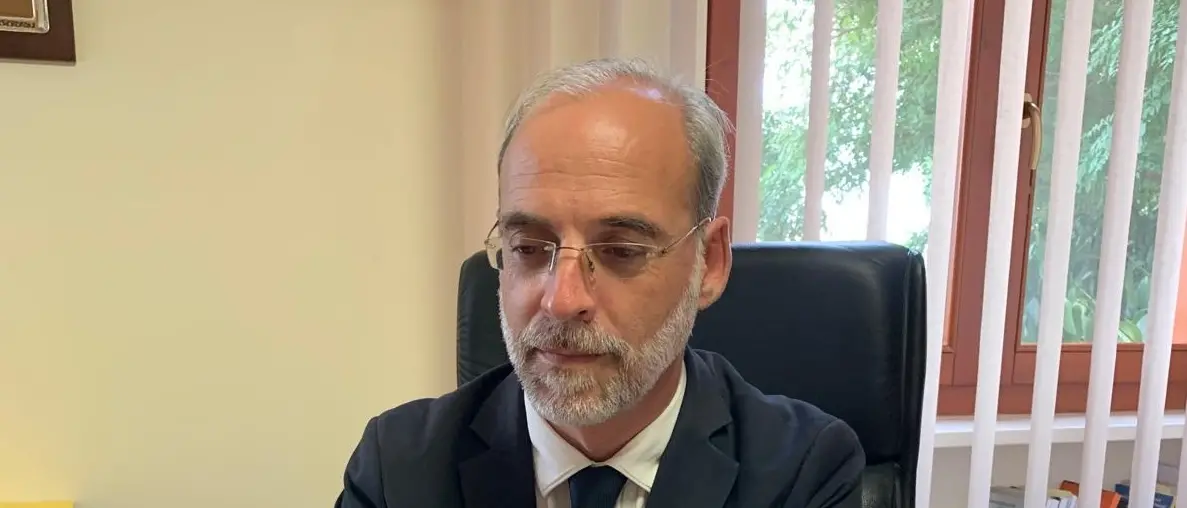 Commercialisti di Castrovillari, Pisano presidente: programma, numeri e nuovi organismi\n