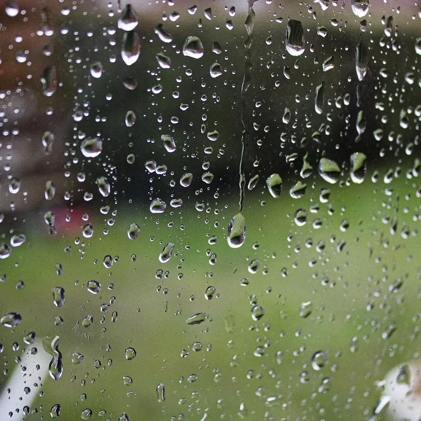 Pioggia in Calabria fino a 200 mm, il Catanzarese tra le aree più colpite e domani peggiorerà