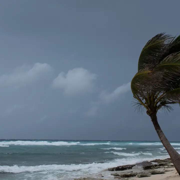 Arriva il ciclone Harry: allerta rossa su Sardegna e Sicilia, arancione in Calabria. La ProCiv riunisce l’Unità di crisi –\u00A0LIVE\n