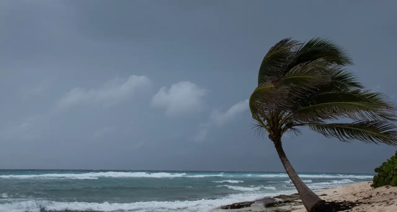 Arriva il ciclone Harry: allerta rossa su Sardegna e Sicilia, arancione in Calabria. La ProCiv riunisce l’Unità di crisi –\u00A0LIVE\n