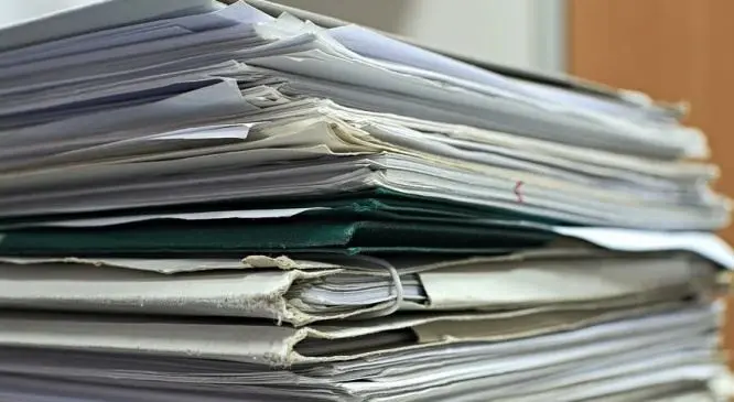 Decreto sicurezza, Consulenti del Lavoro: «Incentivi alle imprese virtuose e rafforzamento della vigilanza in materia di appalti»\n