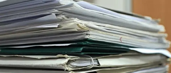 Decreto sicurezza, Consulenti del Lavoro: «Incentivi alle imprese virtuose e rafforzamento della vigilanza in materia di appalti»\n