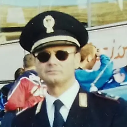 Corigliano Rossano dice addio a Giovanni Rizzo, una vita al servizio dello Stato\n