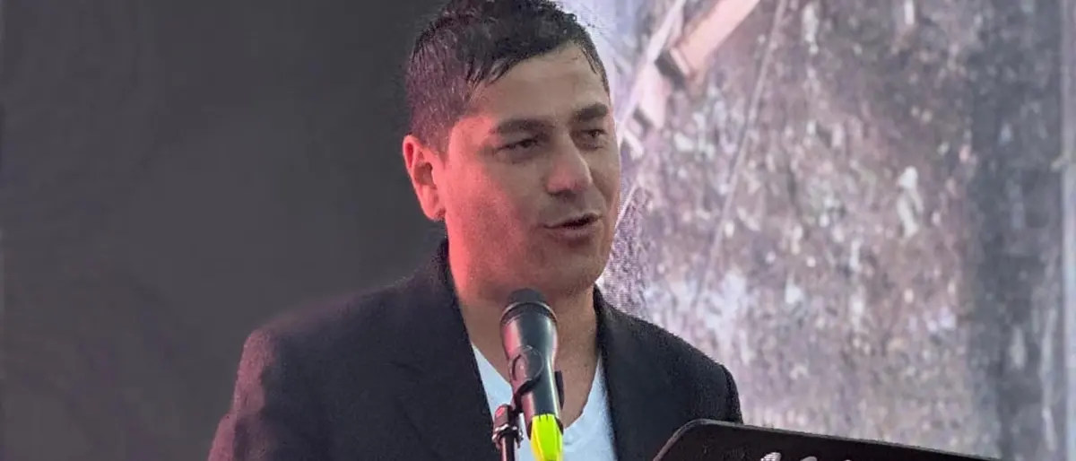 Celebre (Cgil Fillea Cgil Calabria): «Si garantisca continuità al corridoio ionico\u00A0Catanzaro - Reggio Calabria»\n