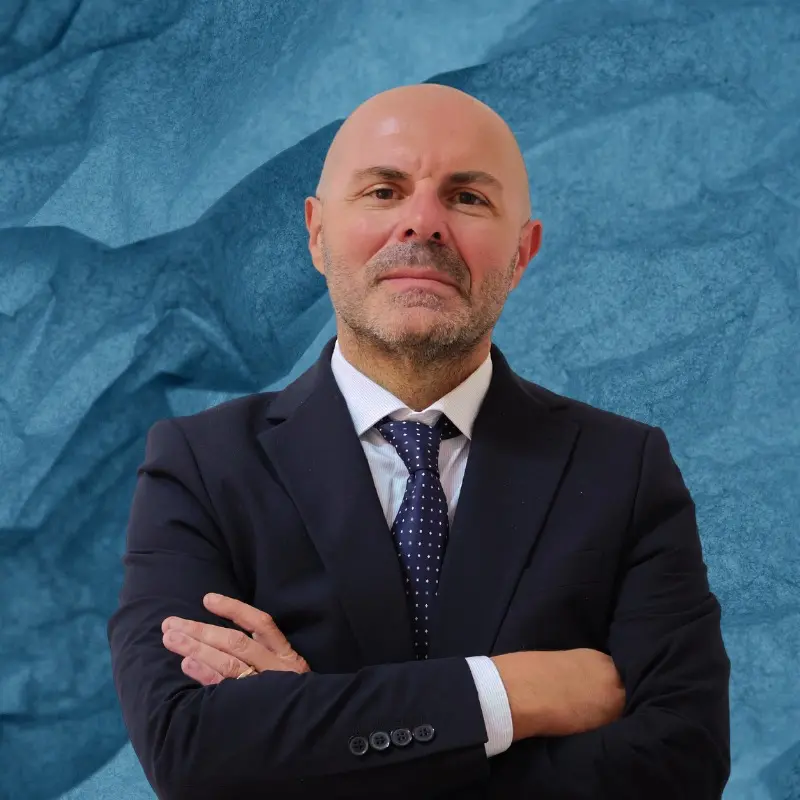 Paola, Ciriaco Riente nuovo presidente dell’Ordine dei dottori commercialisti\n