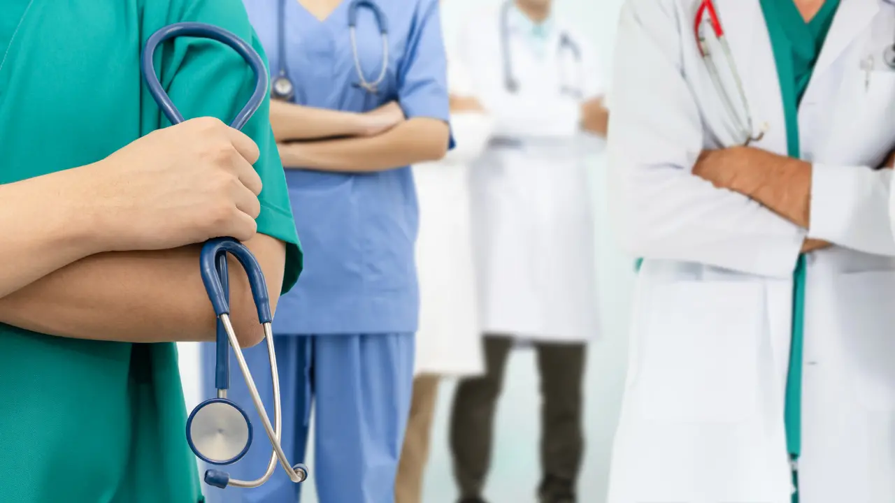 Sanità, la Corte dei Conti: resta\u00A0forte il divario Nord-Sud. In Calabria ancora «difficoltà strutturali»\n