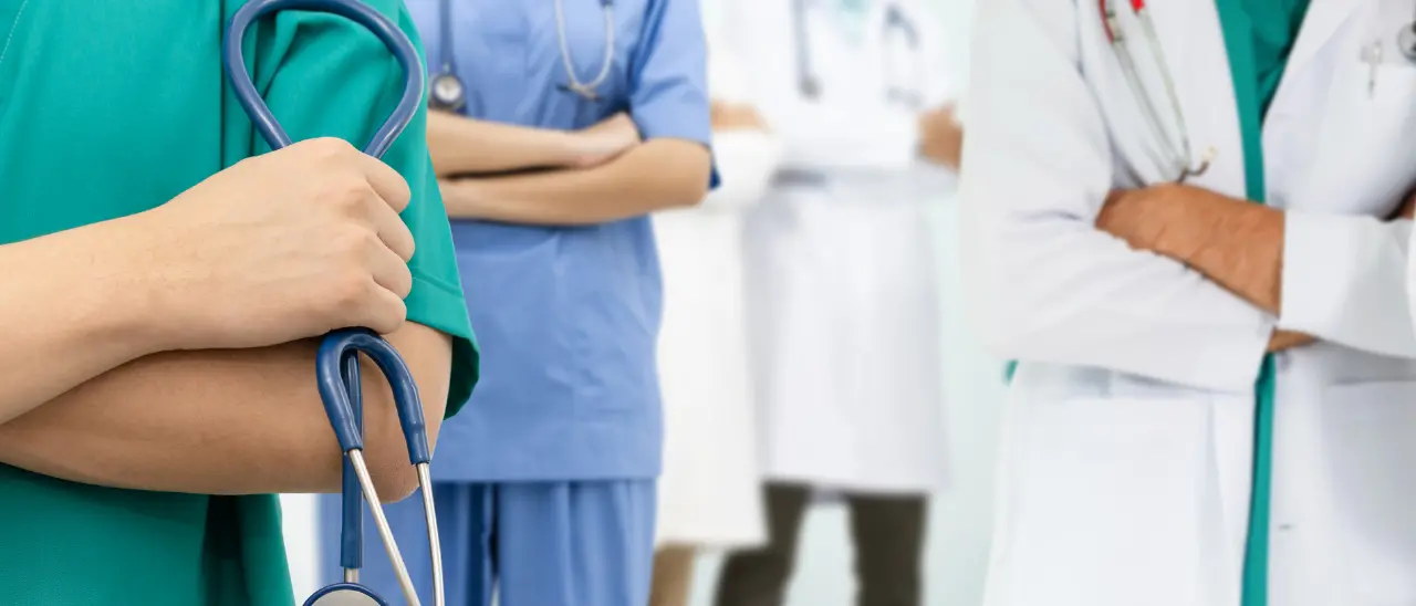 Sanità, la Corte dei Conti: resta\u00A0forte il divario Nord-Sud. In Calabria ancora «difficoltà strutturali»\n