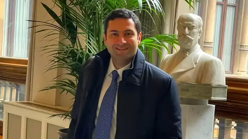 Separazione carriere, Gentile (Forza Italia):\u00A0«Questa riforma non indebolisce la magistratura, ma la\u00A0rafforza»\n