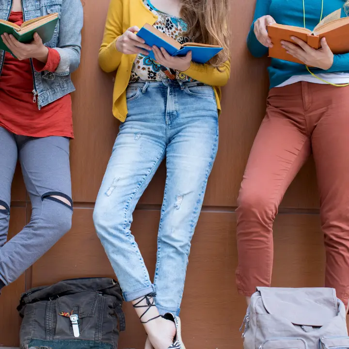 L’istruzione come leva della crescita: in Germania i giovani laureati guadagnano l’80% in più dei coetanei italiani\n