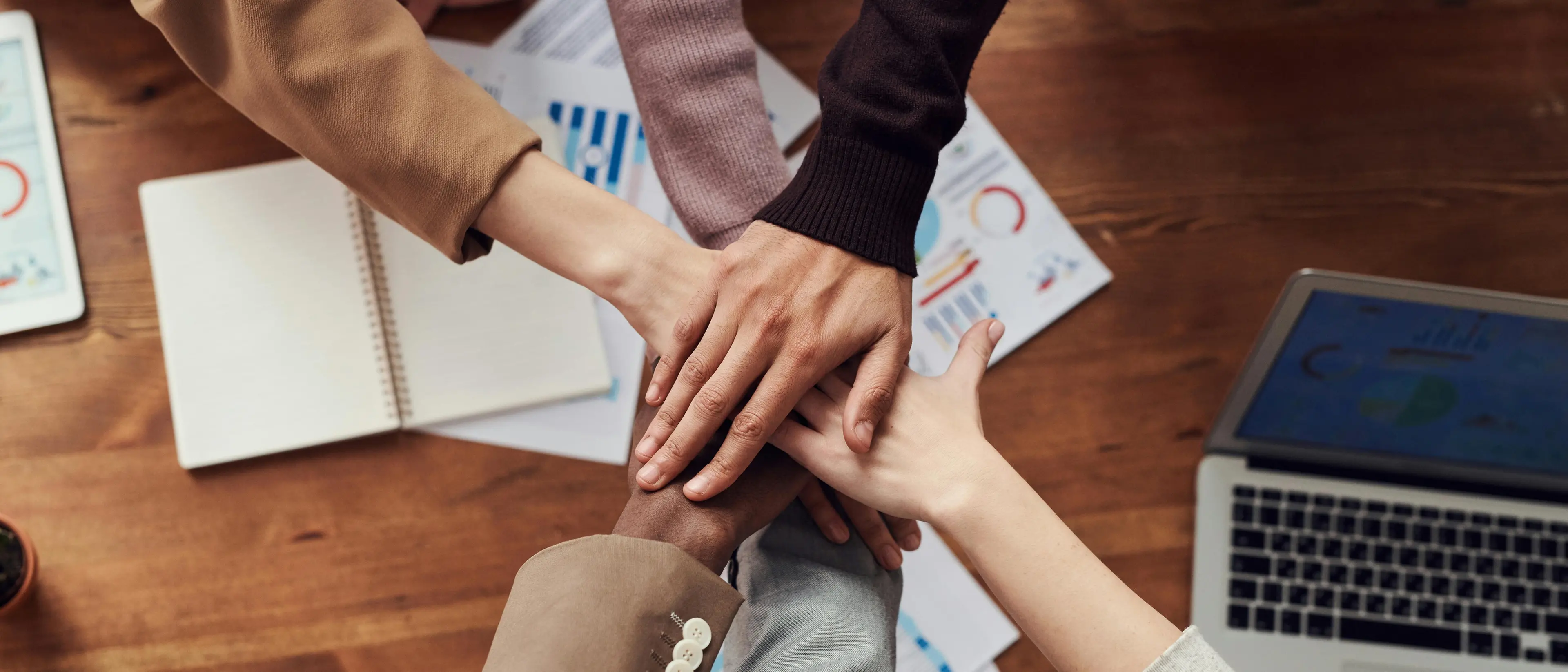 Dalla frammentazione alla forza: serve un patto calabrese sull'economia sociale\n