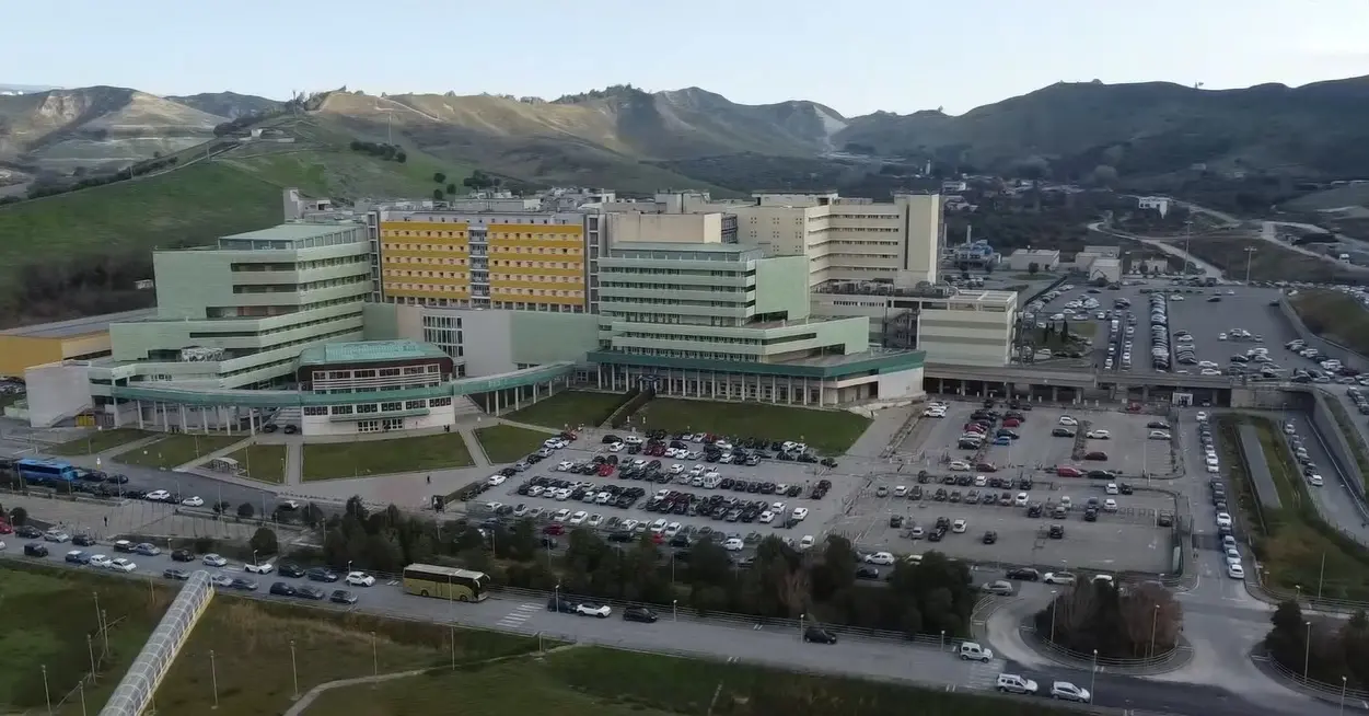 L’UMG consolida un successo formativo internazionale realizzando un progetto di mobilità in collaborazione con gli Atenei in Ucraina, Uganda, Brasile e Bosnia\n