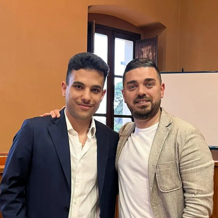 Liceo Zaleuco\u00A0di Locri al freddo, i Consiglieri Cutrona e Lacopo: «La Città Metropolitana intervenga subito»\n