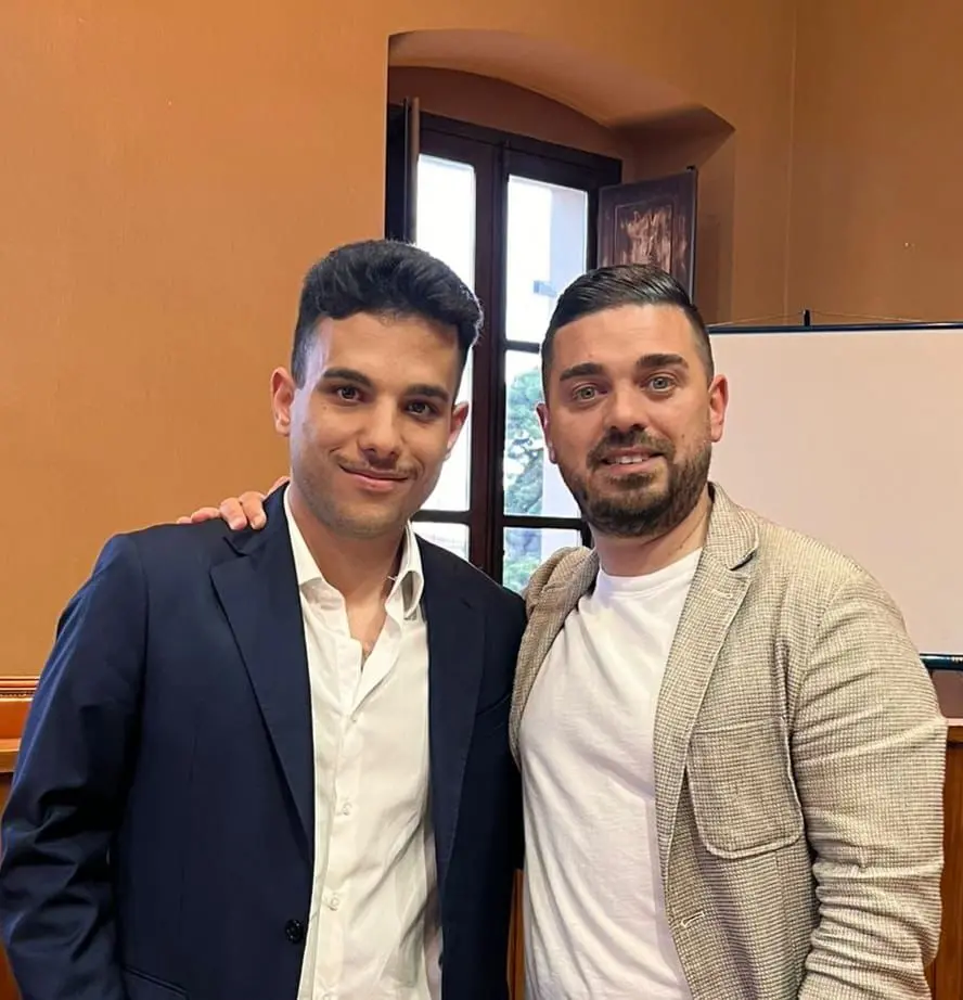 Liceo Zaleuco\u00A0di Locri al freddo, i Consiglieri Cutrona e Lacopo: «La Città Metropolitana intervenga subito»\n