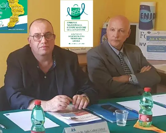 UNC Calabria lancia un appello ai Comuni:\u00A0«Aderite alla Rottamazione Quinquies»\n