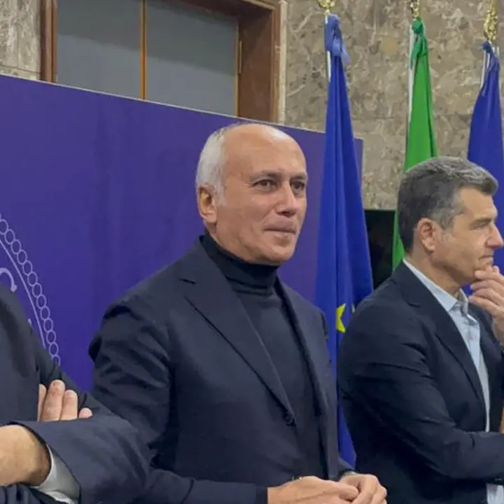 Comune Cosenza, Pd\u00A0confusionario e lento. Mazzuca ritira la disponibilità ad entrare in giunta?\u00A0\n