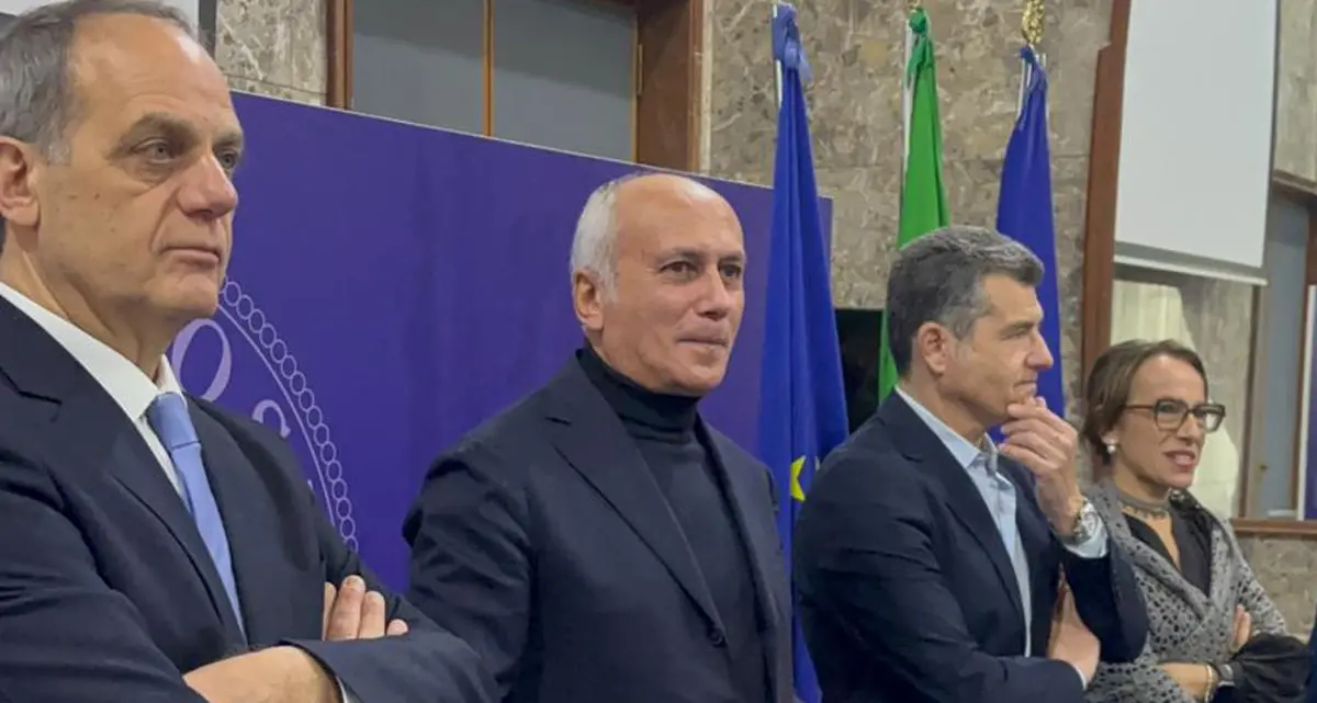 Comune Cosenza, Pd\u00A0confusionario e lento. Mazzuca ritira la disponibilità ad entrare in giunta?\u00A0\n