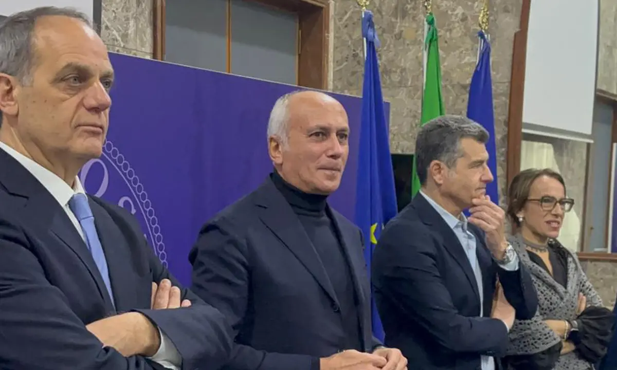 Comune Cosenza, Pd\u00A0confusionario e lento. Mazzuca ritira la disponibilità ad entrare in giunta?\u00A0\n