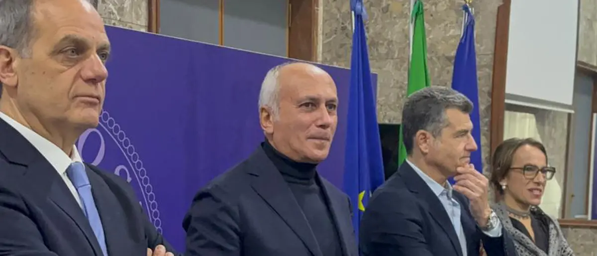 Comune Cosenza, Pd\u00A0confusionario e lento. Mazzuca ritira la disponibilità ad entrare in giunta?\u00A0\n