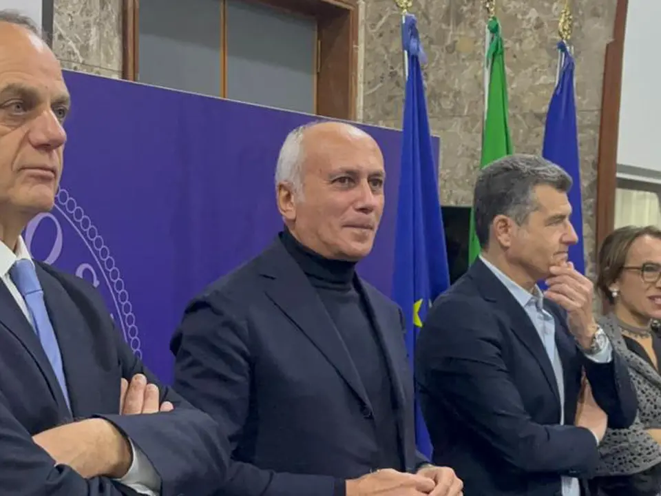 Comune Cosenza, Pd confusionario e lento. Mazzuca ritira la disponibilità ad entrare in giunta?