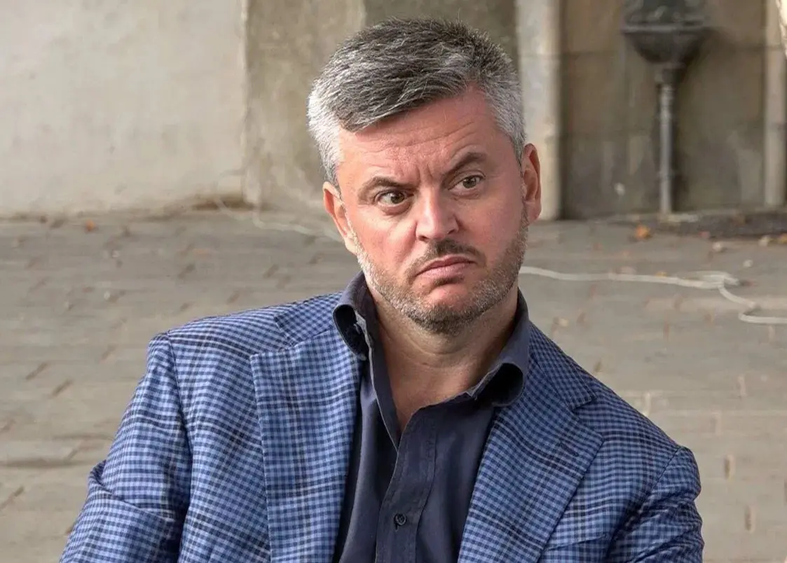 Mancini: «Allarme sicurezza a Cosenza, ecco il piano per renderla sicura e vivibile»\n