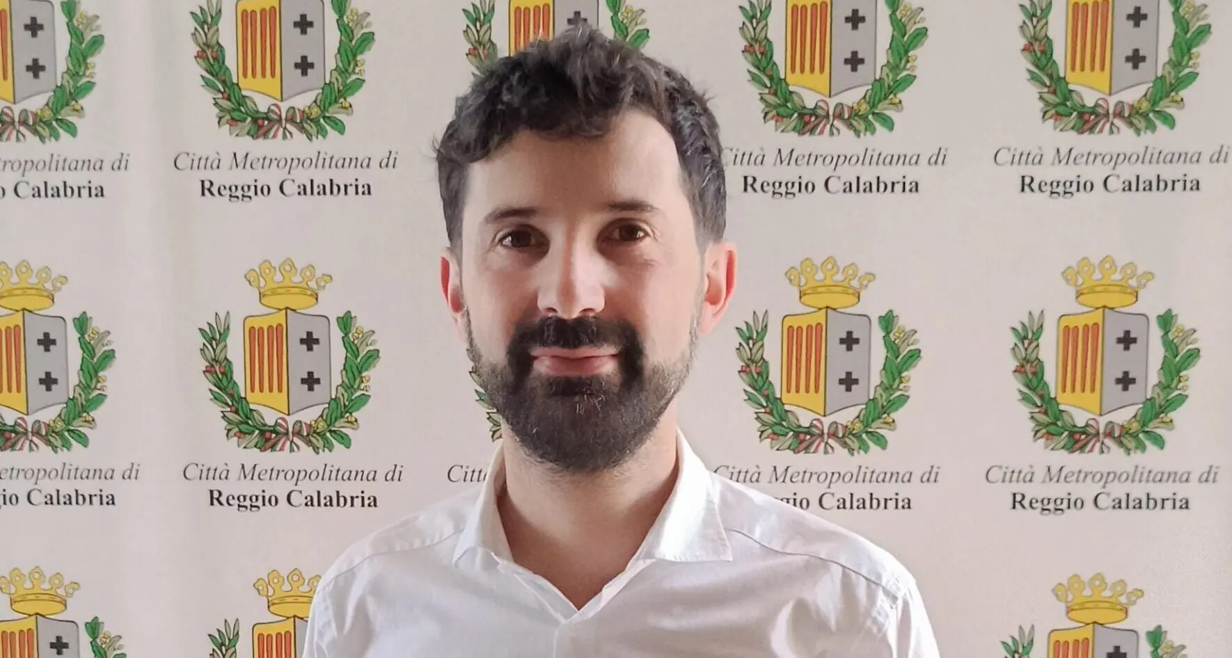 Impianto idroelettrico Favazzina tra Scilla e Bagnara, Ranuccio: «La Regione chiarisca su eventuali rischi»\n