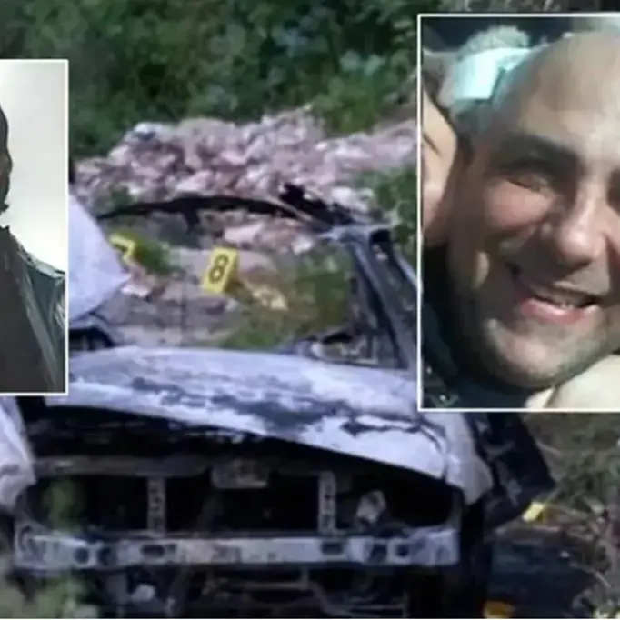 Autobomba di Limbadi, la Corte d’Assise d’Appello rigetta le richieste della Procura generale nel processo a Rosaria Mancuso\n