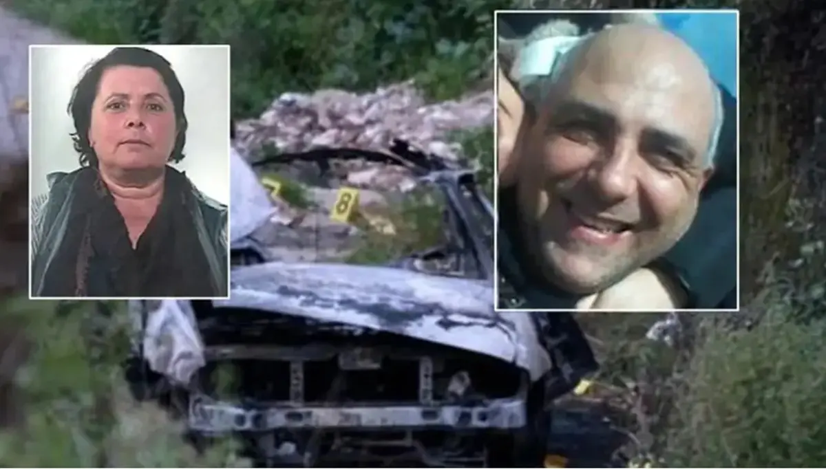 Autobomba di Limbadi, la Corte d’Assise d’Appello rigetta le richieste della Procura generale nel processo a Rosaria Mancuso\n