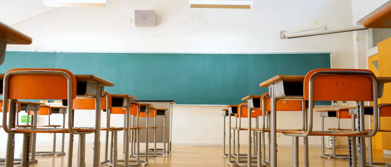 Maltempo, scuole chiuse anche domani in Calabria per l’allerta rossa: l’elenco\u00A0LIVE\u00A0\n