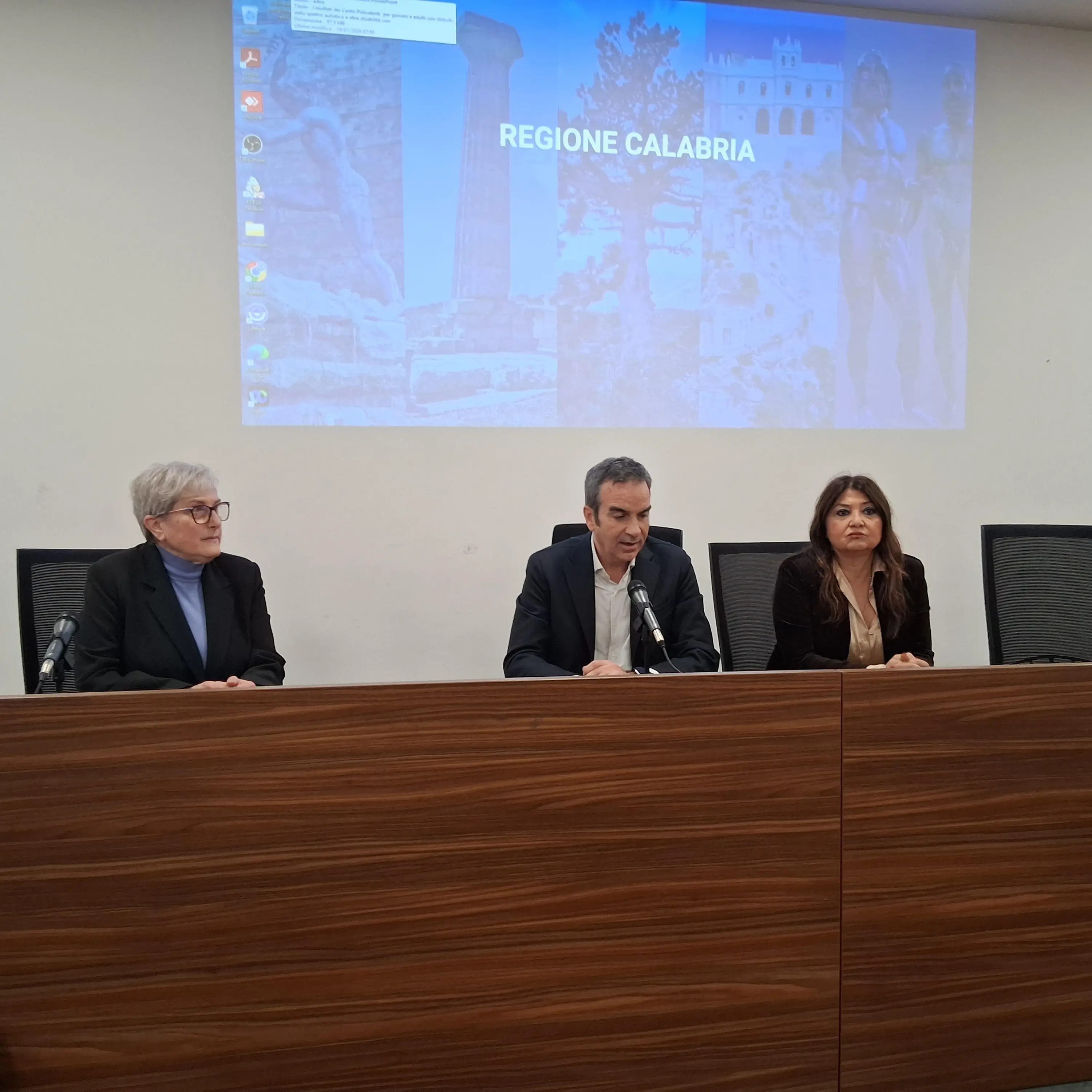 Dalla formazione al mondo del lavoro: così in Calabria\u00A0i Centri polivalenti cambiano il futuro dell’autismo\n
