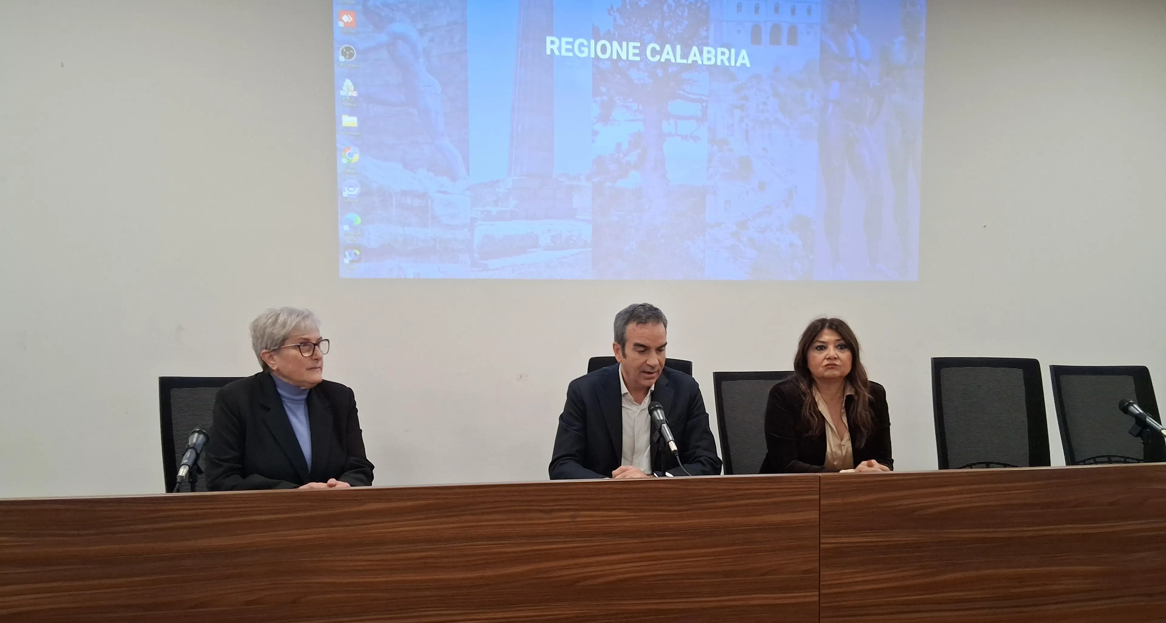 Dalla formazione al mondo del lavoro: così in Calabria\u00A0i Centri polivalenti cambiano il futuro dell’autismo\n