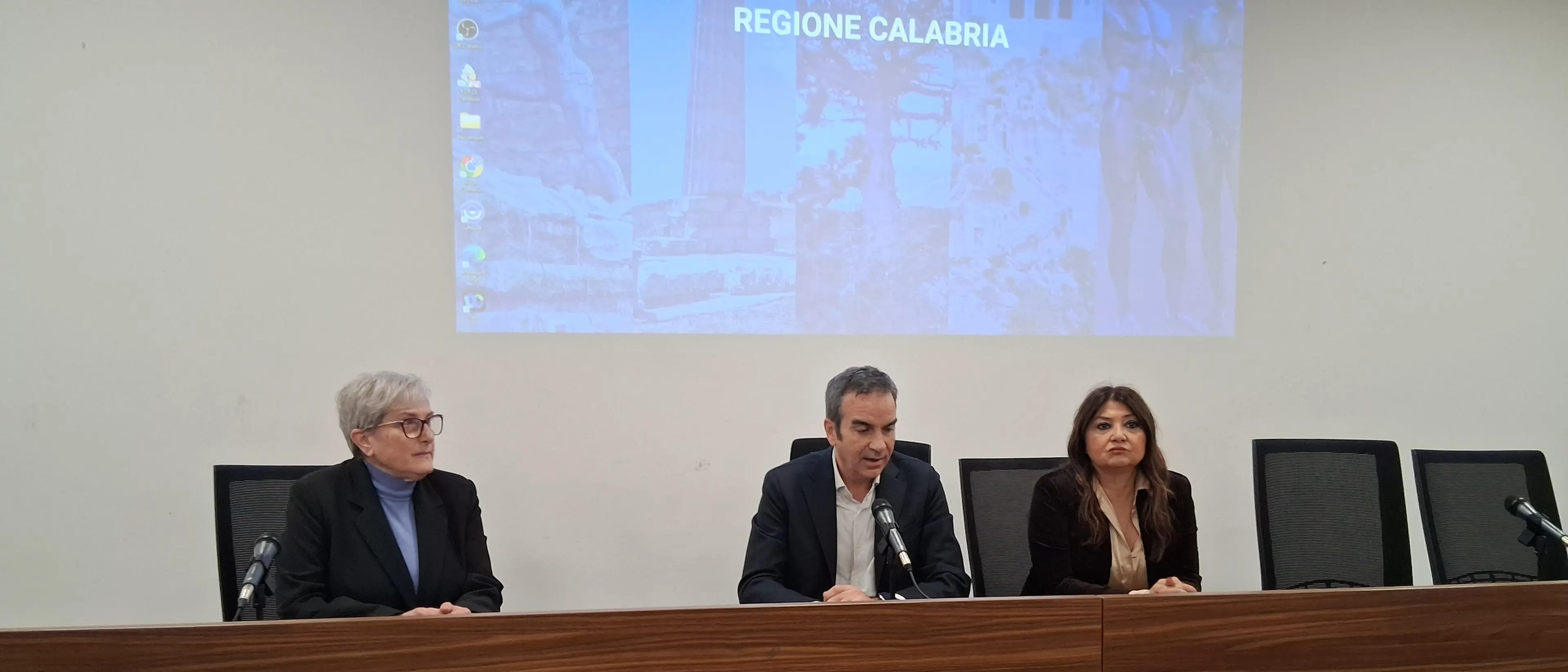 Dalla formazione al mondo del lavoro: così in Calabria\u00A0i Centri polivalenti cambiano il futuro dell’autismo\n