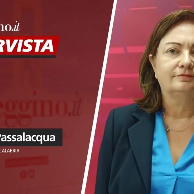 Dentro la comunità e fuori dal carcere, Marianna Passalacqua racconta la sfida collettiva della rieducazione in esecuzione penale esterna\n