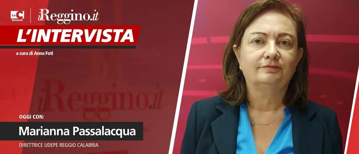 Dentro la comunità e fuori dal carcere, Marianna Passalacqua racconta la sfida collettiva della rieducazione in esecuzione penale esterna\n