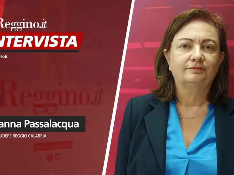 Dentro la comunità e fuori dal carcere, Marianna Passalacqua racconta la sfida collettiva della rieducazione in esecuzione penale esterna