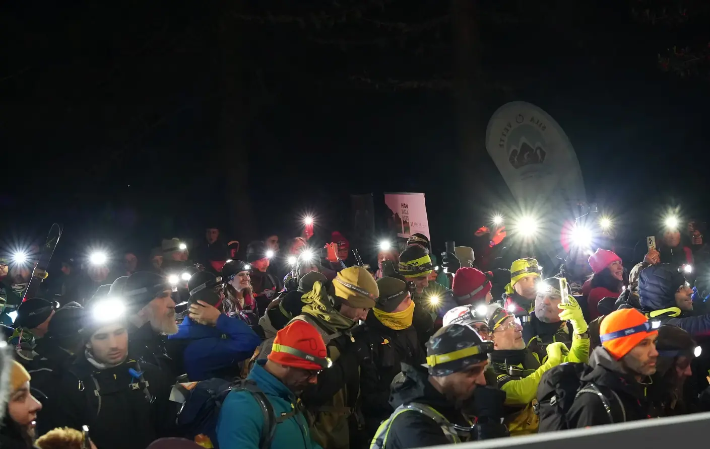 Sila3Vette 2026 compie dieci anni e diventa una rete: dalla Sila all’Aspromonte fino al Pollino\n