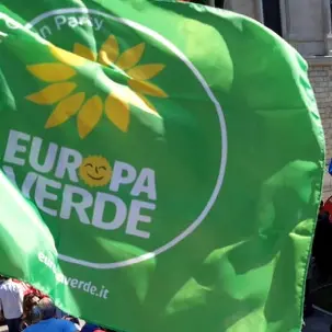 Albore­si (Europa Verde Calabria): «Il “modello Rosarno” celebrato a Bruxelles è smentito dai dati nazionali»\n