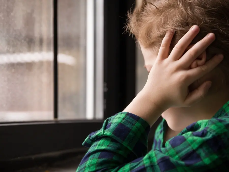 Autismo, dubbi su fondi e prestazioni Lea a Vibo: Io Autentico porta il caso in Procura e alla Corte dei Conti