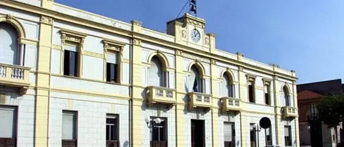 Porpiglia: «A Villa San Giovanni pluralismo negato, maggioranza in crisi e città bloccata»\n