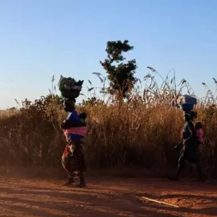 Nigeria, almeno 160 cristiani rapiti in un attacco a due chiese\n